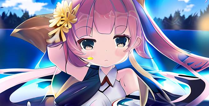 互聯(lián)網(wǎng)上一個非常有質(zhì)量的游戲知識網(wǎng)站。